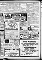 giornale/CFI0358674/1904/Febbraio/24