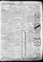 giornale/CFI0358674/1904/Febbraio/3