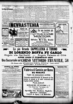 giornale/CFI0358674/1904/Febbraio/34