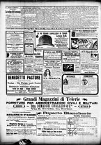 giornale/CFI0358674/1904/Febbraio/38