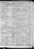 giornale/CFI0358674/1904/Febbraio/6