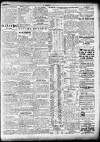 giornale/CFI0358674/1904/Febbraio/7