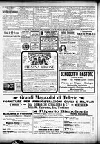 giornale/CFI0358674/1904/Febbraio/8