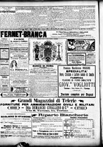 giornale/CFI0358674/1904/Febbraio/82