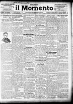 giornale/CFI0358674/1904/Febbraio/9