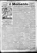 giornale/CFI0358674/1904/Gennaio/10