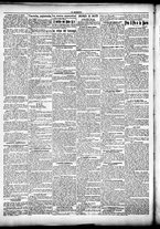 giornale/CFI0358674/1904/Gennaio/11