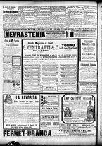 giornale/CFI0358674/1904/Gennaio/116