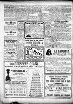 giornale/CFI0358674/1904/Gennaio/13