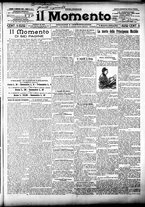 giornale/CFI0358674/1904/Gennaio/14
