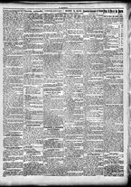 giornale/CFI0358674/1904/Gennaio/15