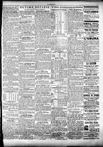 giornale/CFI0358674/1904/Gennaio/16