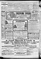 giornale/CFI0358674/1904/Gennaio/17