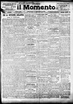 giornale/CFI0358674/1904/Gennaio/18
