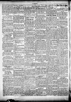 giornale/CFI0358674/1904/Gennaio/19