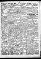 giornale/CFI0358674/1904/Gennaio/2