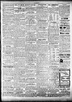 giornale/CFI0358674/1904/Gennaio/20
