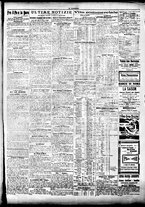 giornale/CFI0358674/1904/Gennaio/3