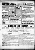 giornale/CFI0358674/1904/Gennaio/4