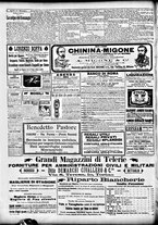 giornale/CFI0358674/1904/Gennaio/42