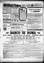 giornale/CFI0358674/1904/Gennaio/5