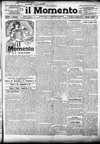 giornale/CFI0358674/1904/Gennaio/6