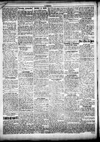 giornale/CFI0358674/1904/Gennaio/7
