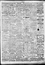 giornale/CFI0358674/1904/Gennaio/8