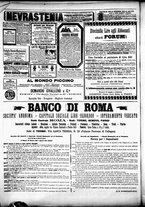 giornale/CFI0358674/1904/Gennaio/9
