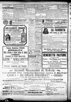 giornale/CFI0358674/1904/Gennaio/91