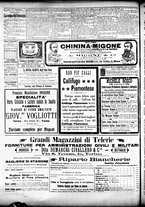 giornale/CFI0358674/1904/Gennaio/99