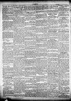 giornale/CFI0358674/1904/Giugno/10