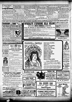 giornale/CFI0358674/1904/Giugno/12