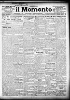 giornale/CFI0358674/1904/Giugno/13