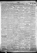 giornale/CFI0358674/1904/Giugno/14