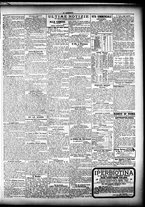 giornale/CFI0358674/1904/Giugno/15