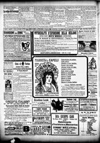 giornale/CFI0358674/1904/Giugno/16