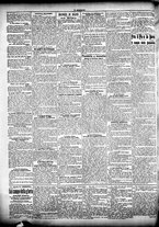 giornale/CFI0358674/1904/Giugno/18
