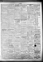 giornale/CFI0358674/1904/Giugno/19