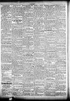 giornale/CFI0358674/1904/Giugno/2
