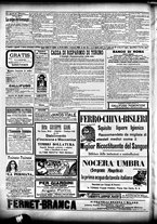 giornale/CFI0358674/1904/Giugno/20