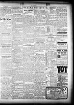 giornale/CFI0358674/1904/Giugno/3