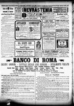 giornale/CFI0358674/1904/Giugno/4