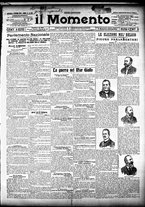 giornale/CFI0358674/1904/Giugno/5