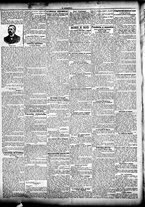 giornale/CFI0358674/1904/Giugno/6