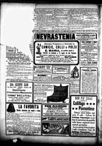 giornale/CFI0358674/1904/Giugno/60