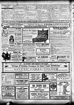 giornale/CFI0358674/1904/Giugno/8
