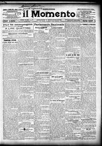 giornale/CFI0358674/1904/Giugno/9