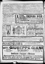 giornale/CFI0358674/1904/Luglio/16