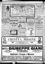 giornale/CFI0358674/1904/Luglio/20